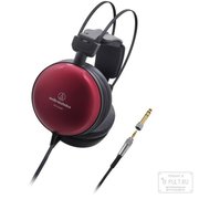 Audio-Technica ATH-A1000Z фото