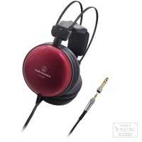 Audio-technica ATH-A1000Z