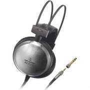 Audio-Technica ATH-A2000X фото