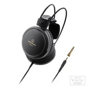 Audio-Technica ATH-A550Z фото