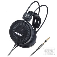 Audio-technica ATH-AD1000X