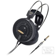 Audio-Technica ATH-AD2000X фото