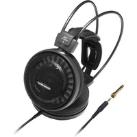 Audio-Technica ATH-AD500X