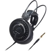 Audio-Technica ATH-AD700X фото