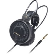 Audio-Technica ATH-AD900X фото