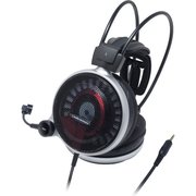 Audio-Technica ATH-ADG1 фото