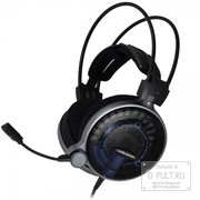 Audio-Technica ATH-ADG1X фото