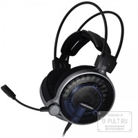 Audio-technica ATH-ADG1X