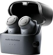 Audio-Technica ATH-ANC300TW фото