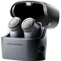 Audio-technica ATH-ANC300TW