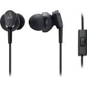 Audio-Technica ATH-ANC33iS фото