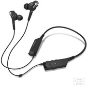 Audio-Technica ATH-ANC40BT фото