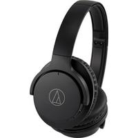 Audio-technica ATH-ANC500BT