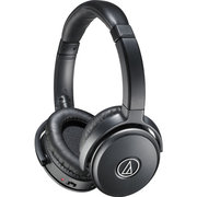 Audio-Technica ATH-ANC50IS фото