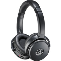 Audio-technica ATH-ANC50IS