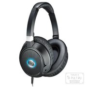 Audio-Technica ATH-ANC70 фото