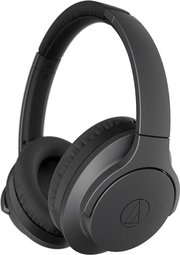 Audio-Technica ATH-ANC700BT фото