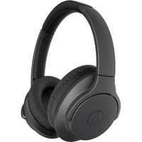 Audio-Technica ATH-ANC700BT