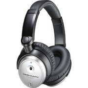 Audio-Technica ATH-ANC7B-SViS фото