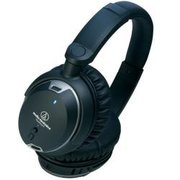 Audio-Technica ATH-ANC9 фото