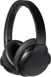 Audio-Technica ATH-ANC900BT фото