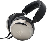 Audio-Technica ATH-AP2000Ti фото