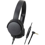 Audio-Technica ATH-AR1iS фото