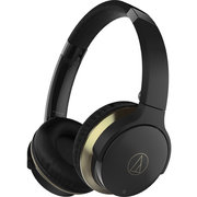 Audio-Technica ATH-AR3BT фото