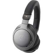 Audio-Technica ATH-AR5BT фото