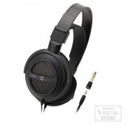 Audio-Technica ATH-AVA300 фото