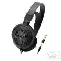 Audio-technica ATH-AVA300