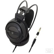 Audio-Technica ATH-AVA400 фото