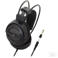 Audio-Technica ATH-AVA400