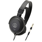 Audio-Technica ATH-AVC200 фото