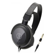 Audio-Technica ATH-AVC300 фото