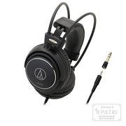 Audio-Technica ATH-AVC500 фото