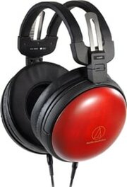 Audio-Technica ATH-AWAS фото