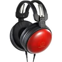 Audio-technica ATH-AWAS