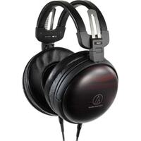 Audio-technica ATH-AWKT