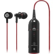 Audio-Technica ATH-BT03 фото