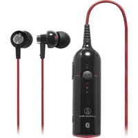 Audio-technica ATH-BT03