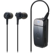 Audio-Technica ATH-BT09 фото