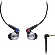 Audio-Technica ATH-CK100PRO фото