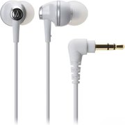 Audio-Technica ATH-CK313M фото