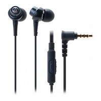 Audio-technica ATH-CKL203iS