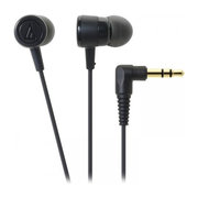 Audio-Technica ATH-CKL220 фото