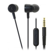 Audio-Technica ATH-CKL220iS фото