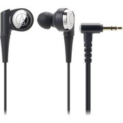 Audio-Technica ATH-CKR10 фото