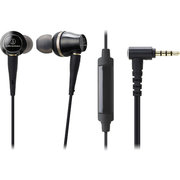 Audio-Technica ATH-CKR100IS фото