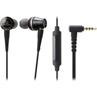 Audio-technica ATH-CKR100IS